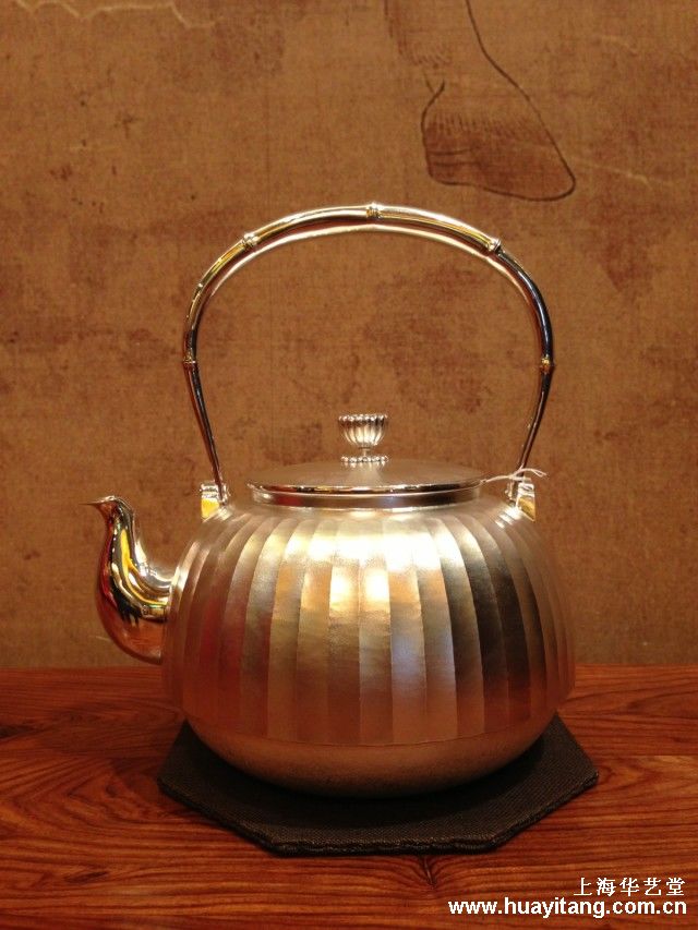 201372135087269.jpg